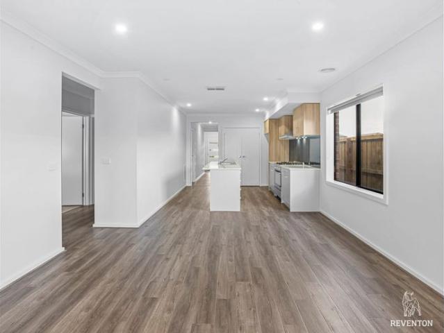 Family Home that you were looking for !
