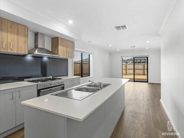 Family Home that you were looking for !