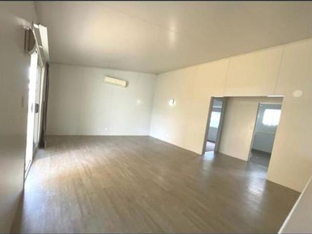 Break Lease AVAILABLE 11th Sept. Family Home to Make Your Own