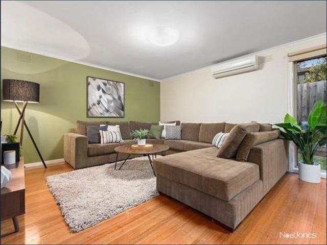 FAMILY HOME TO SUITE ALL YOUR NEEDS