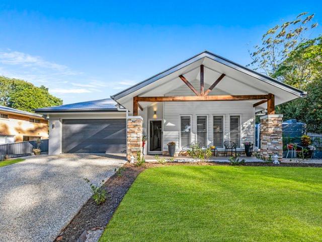 FAMILY HOME, UNBEATABLE LOCATION