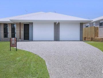 FAMILY HOME WAITING FOR YOU TO MOVE IN!