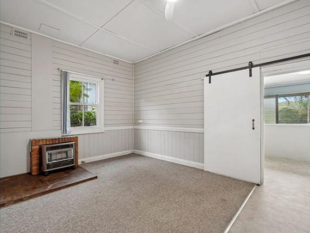 Family Home Walk to Bellingen CBD