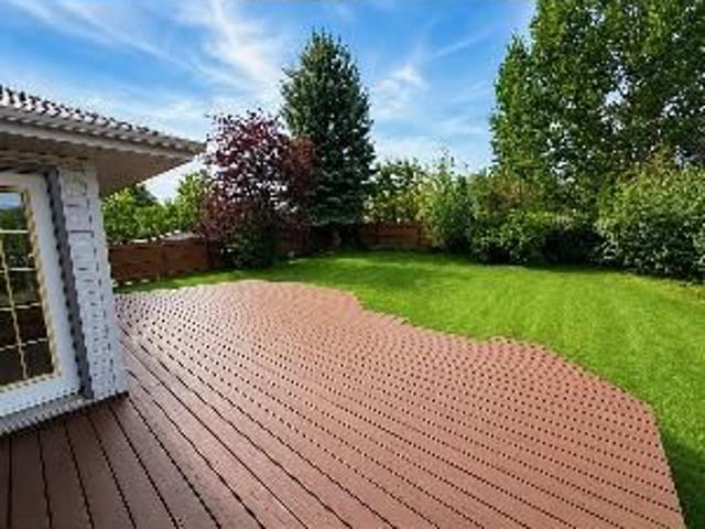 5 Bed 3.5 Bath Home For Rent Westpark Fort Saskatchewan