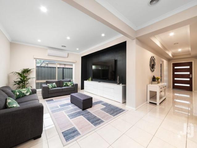 Family Home will Tick all Your Boxes