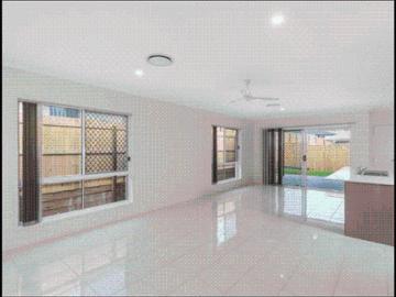 Family Home with Multiple Living Areas & Ducted Air Conditioning