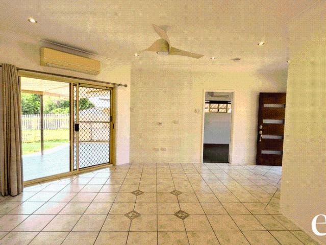 Family Home with Media Room!