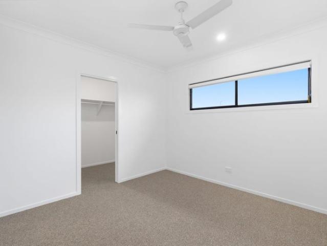 Family Home with Media Room & Designer Kitchen!