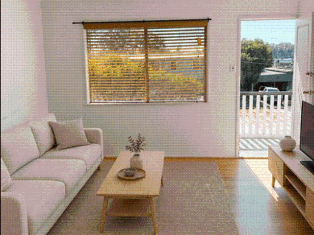 Family Home with Modern Comforts and Stunning Views