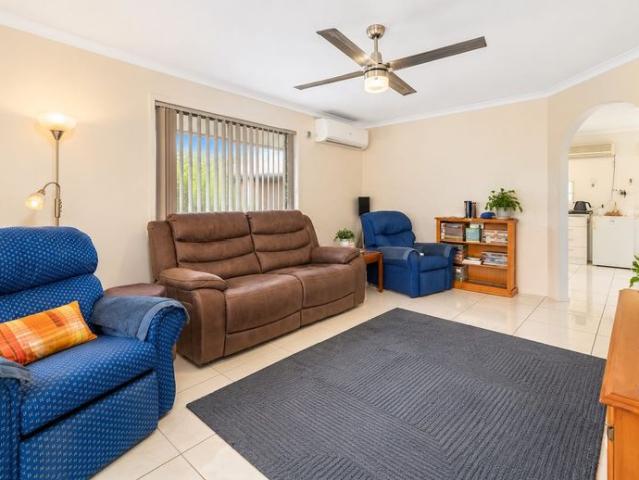 Family Home with Additional Studio!