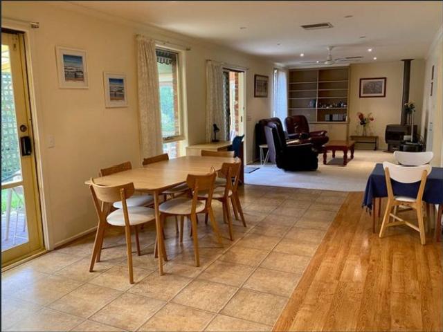 FAMILY HOME WITH ALL YOU WILL EVER NEED