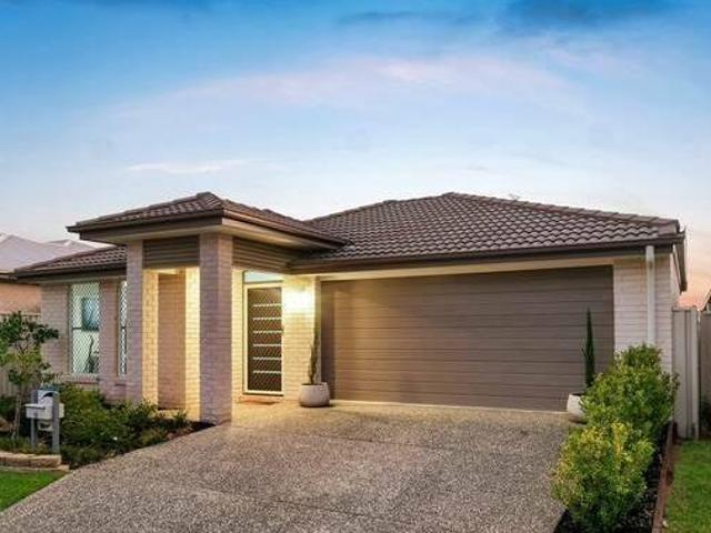 FAMILY HOME WITH ALL OF THE EXTRAS