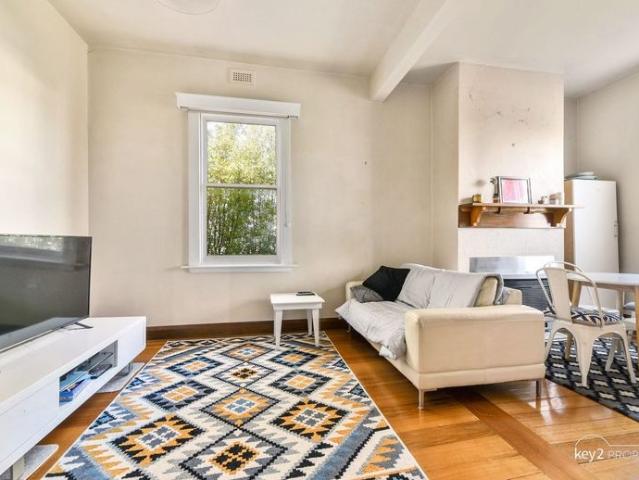 FAMILY HOME WITH CHARACTER CHARM