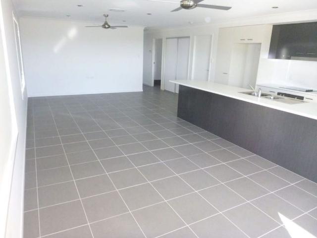 Family Home with Comfort, Space & Convenience