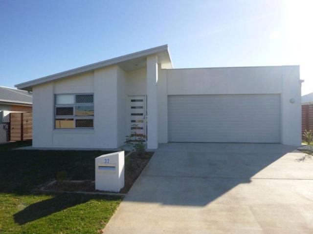Family Home with Comfort, Space & Convenience