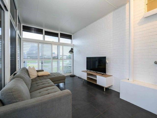 Family Home with Double Garage