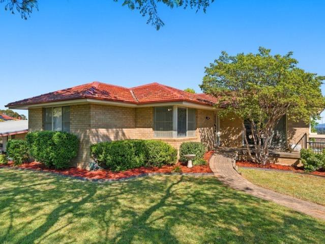 Family Home with Everything You Need