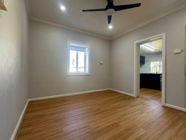 Family Home with Endless Potential in a Prime Colyton Location