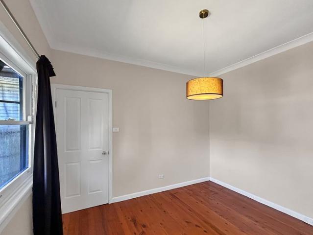 Family Home with Entertaining Area near Top Ryde