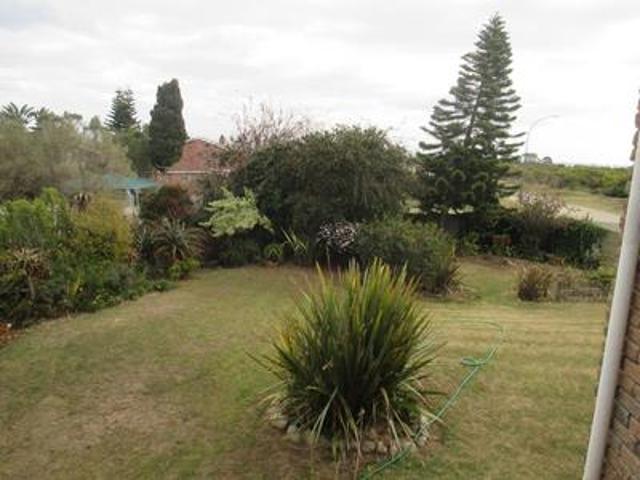 family home with flat below for extr.