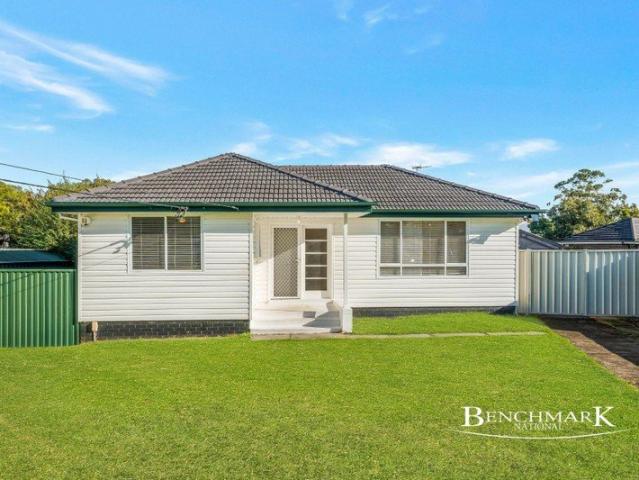 Family Home with Granny Flat & Duplex Potential on Approx. 663.9 sqm