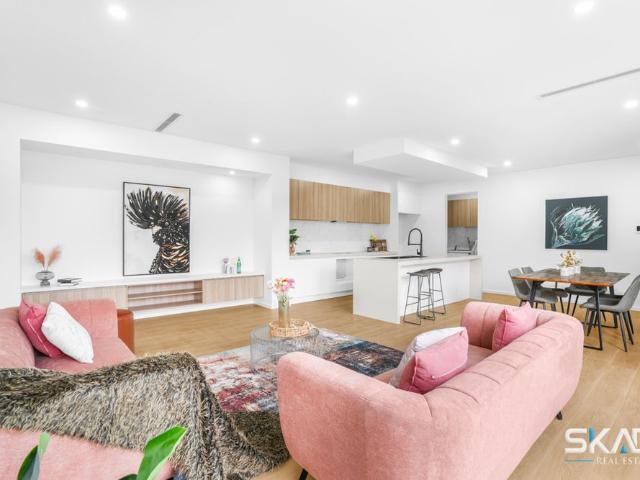 Family Home with Great Location !