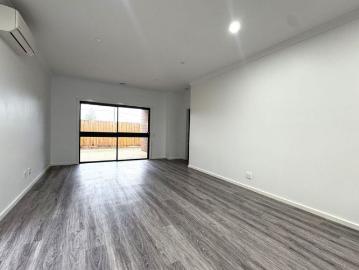 Family home with great location!