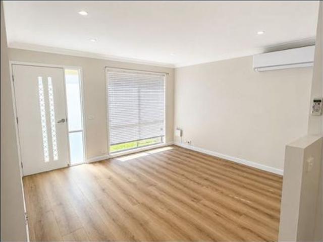 Family Home with Large Double Shed in Sought After Brightwaters