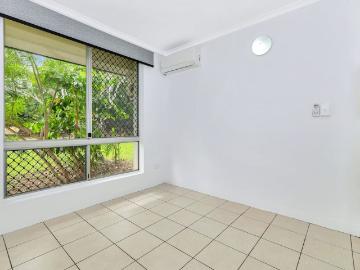 FAMILY HOME WITH LARGE YARD