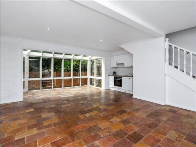 Family Home with Perfect In law Accommodation or Huge Home Office
