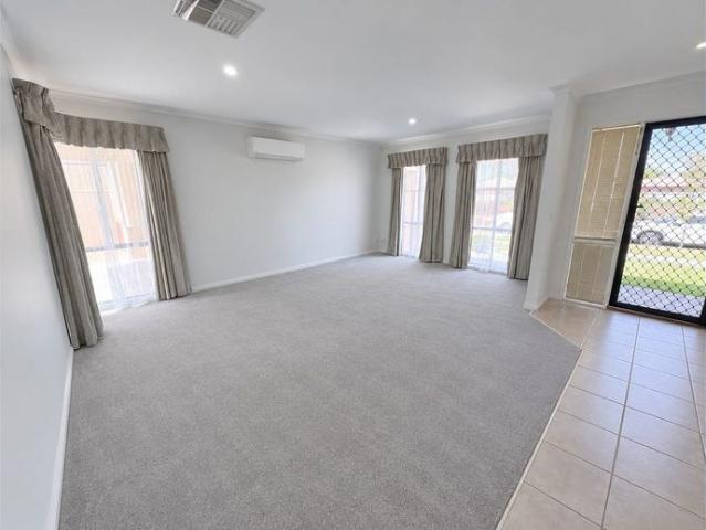 Family Home with Plenty to Offer