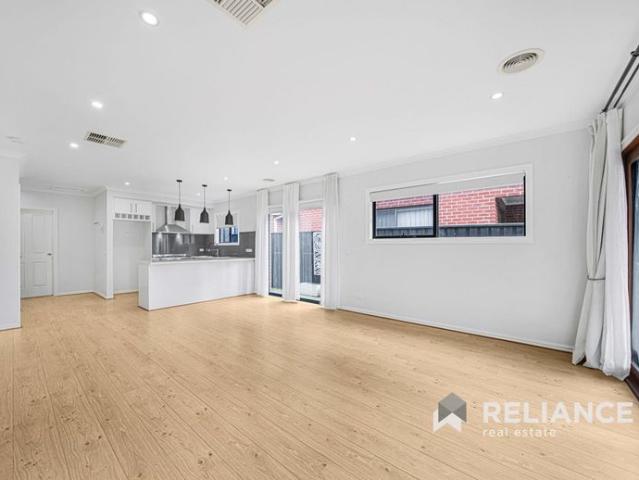 Family Home with Plenty of Extras!