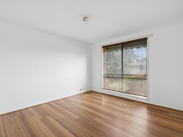 Family Home with Plenty of Outdoor Space and Parking