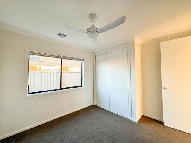 Family Home with Plenty of Space