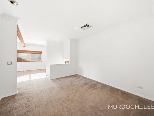 Family Home with Pool in CTHS & John Purchase Catchment
