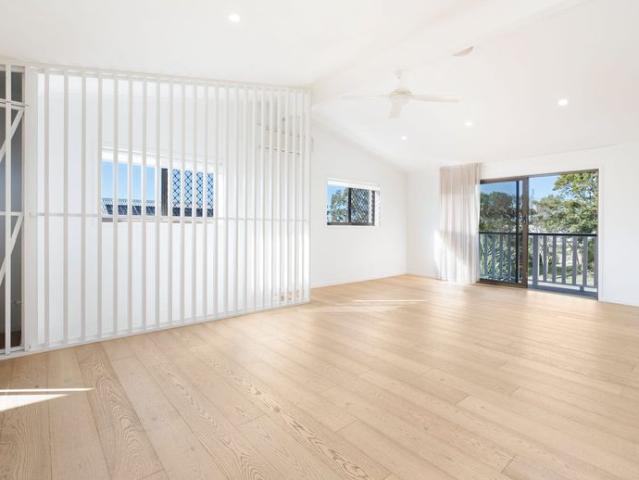 Family Home with Pool in a Prime Noosa Heads Location