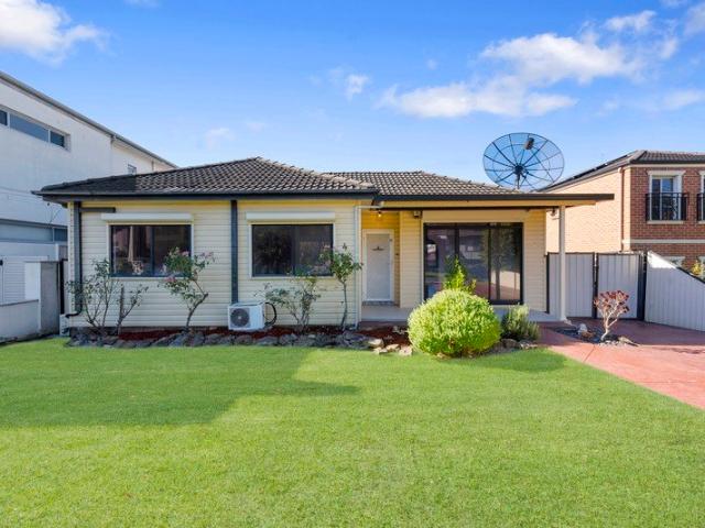 FAMILY HOME WITH POOL ON 619.7SQM OPEN TO VIEW SAT 22/08/2026 @ 1 1.30PM