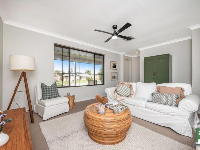 FAMILY HOME WITH POOL, SOLAR, AND SPACIOUS BACKYARD OASIS FOR RENT