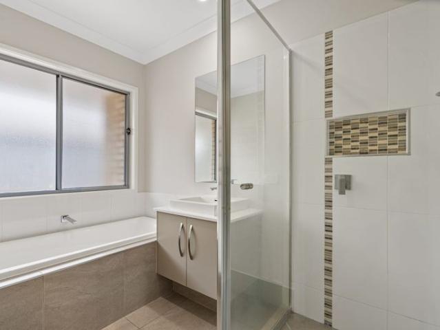 Family Home with Premium Features