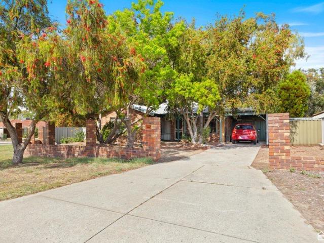 FAMILY HOME WITH R30 BONUS SUBDIVISION POTENTIAL
