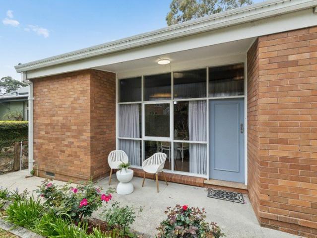 Family Home with Renovation Potential on Over 1,200sqm
