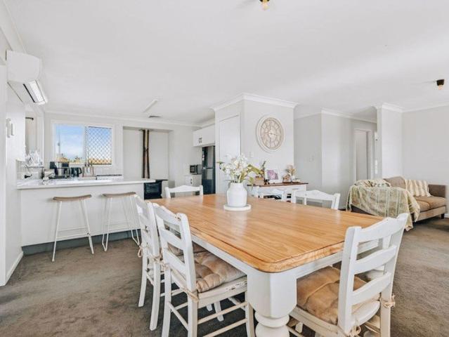 Family Home With Riverfront Lifestyle on 2 Acres