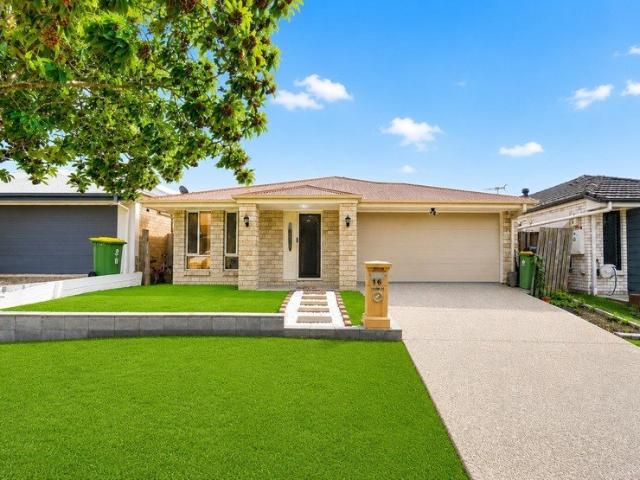 FAMILY HOME WITH STRONG INVESTMENT APPEAL SMSF BEST. !