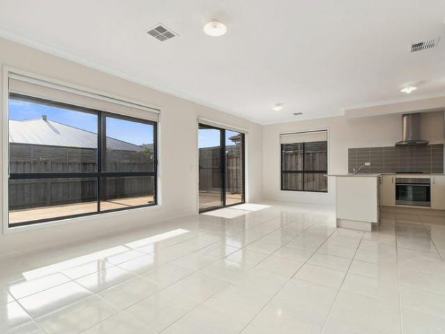 Family Home with Study, Modern Updates & Entertainer's Deck