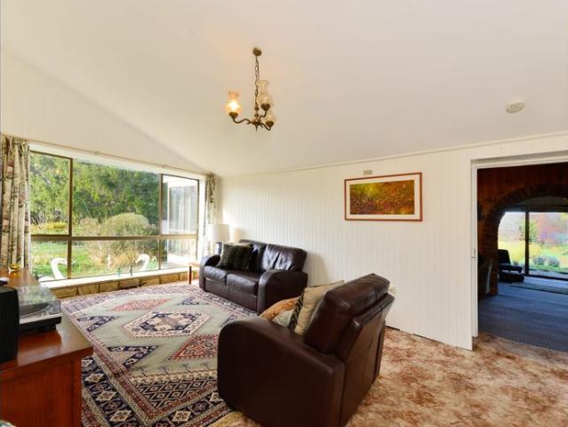 Family Home with Sunroom & Large Yard