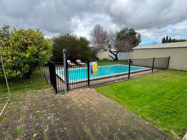 Family Home With Swimming Pool and Entertainment Area Please apply via Tenantoptions.com.au
