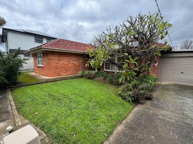 Family Home With Swimming Pool and Entertainetn Area Please apply via Tenantoptions.com.au