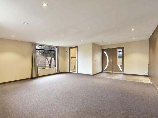FAMILY HOME WITH SELF CONTAINED STUDIO!