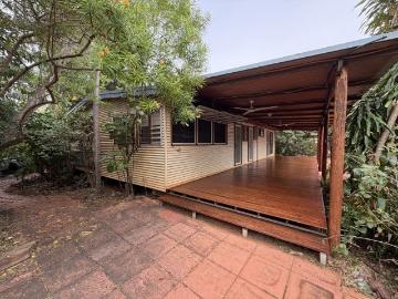 Family Home with Space, Comfort & Convenience