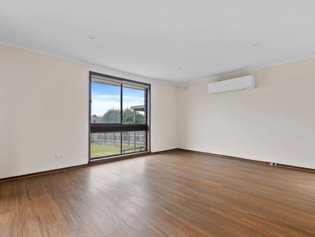 Family Home with Space, Comfort & Convenience